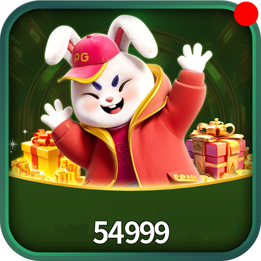Logo da 54999